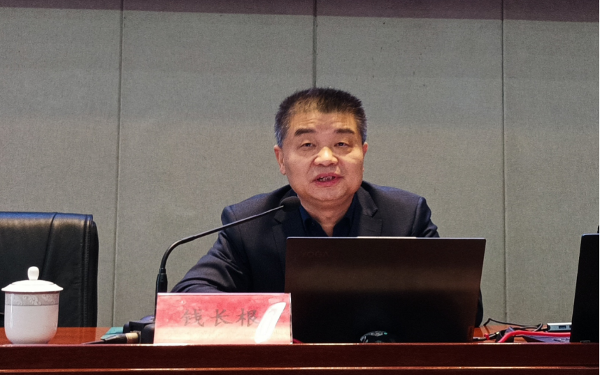学校第三十六期业余党校培训新闻稿296.png