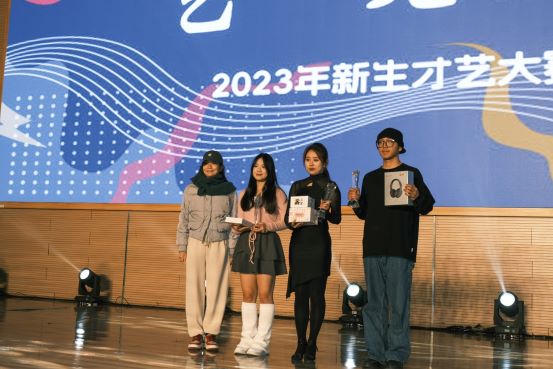 1702967610101179.jpg 图片3.jpg