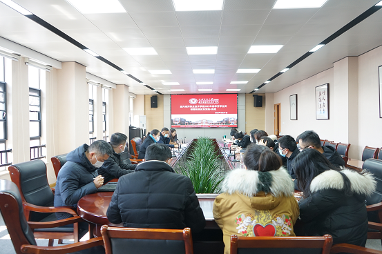 1645613348989713.png 图片1.png