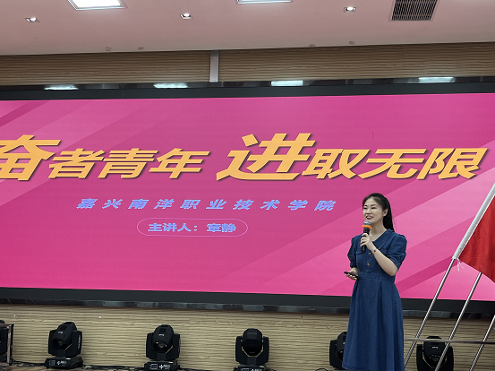 1654863500853406.png 图片3.png