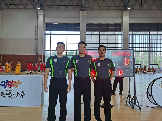 1692851580109089.png 图片4.png