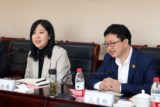 1605579476977203.jpg 沈局.jpg