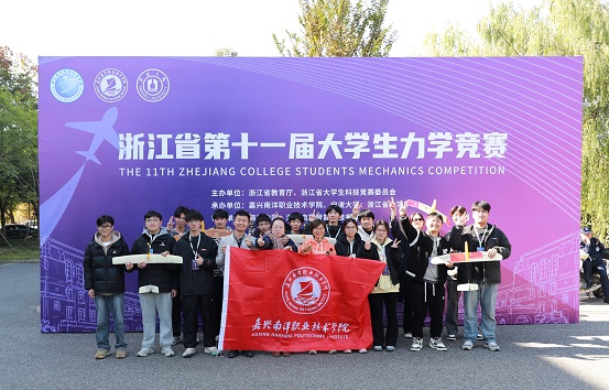 1701150176655417.jpg 调整图1.jpg