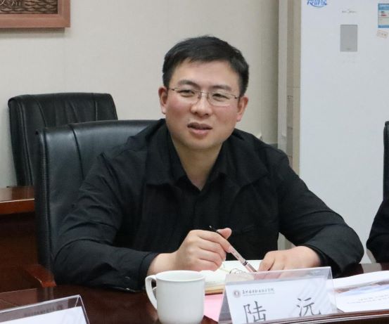 1666936255818318.jpg 图片3.jpg
