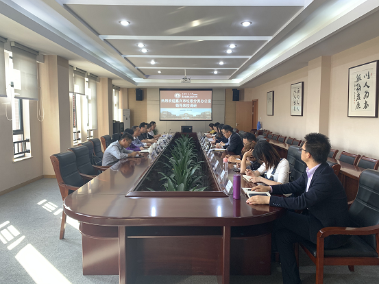 1605766342894122.png 图片1.png