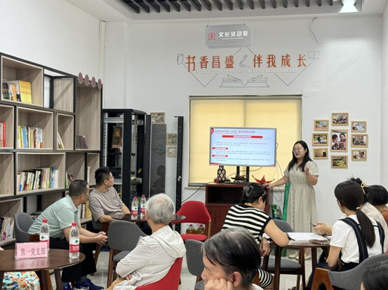 1731543165945902.png 图片3.png