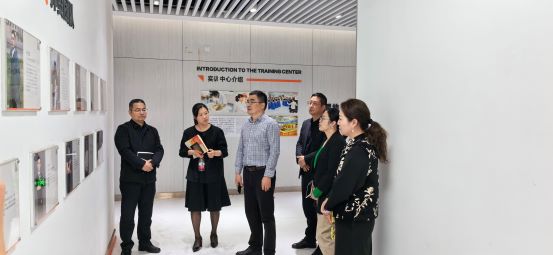 1711431902842984.jpg 图31111.jpg