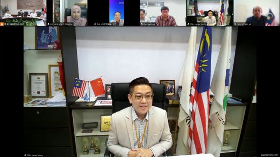 1688049698998070.jpg 黄炫硕讲话.jpg