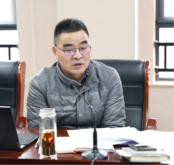 1637740326610530.png 图片2.png