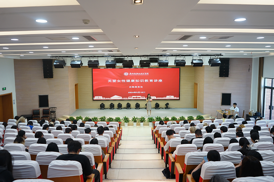 1716172219810937.png 图片1.png