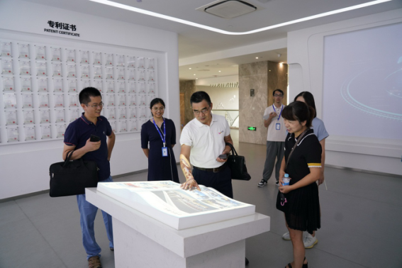 1660489331425117.png 图片19.png