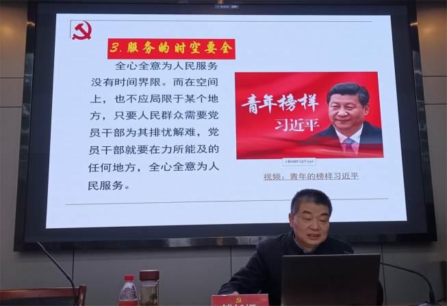1670228371226847.png 学校第三十四期业余党校培训新闻稿(1)288.png