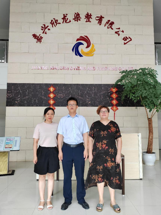 1693396365829909.png 图片3.png