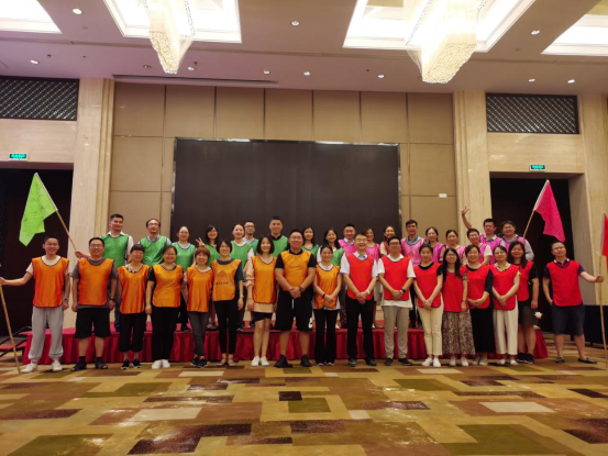 1626579532635136.png 图片11.png