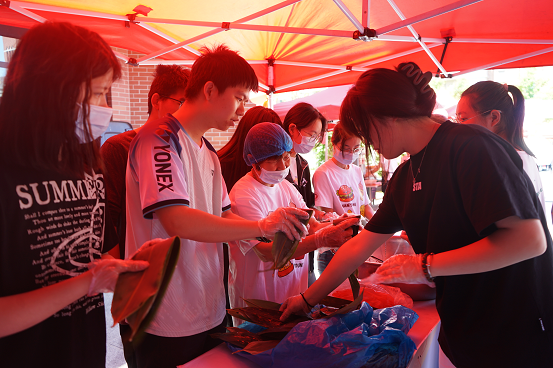 1716116327238067.png 图片5.png