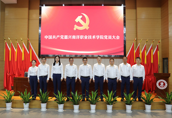 1687657522631921.png 图片4.png