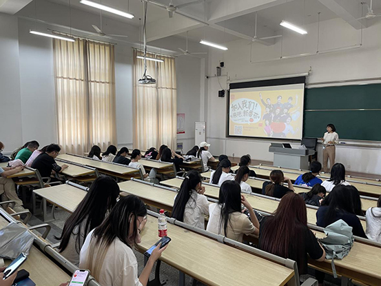 1686641826419087.jpg 宣讲会1.jpg