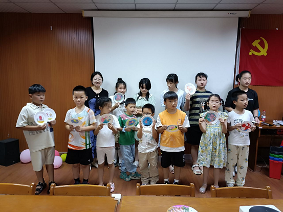 1692329207821210.png 图片1.png