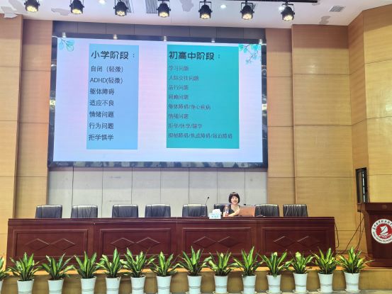 1723101169363659.jpg 图9.jpg