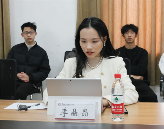 1711095902860401.png 图片2(1).png