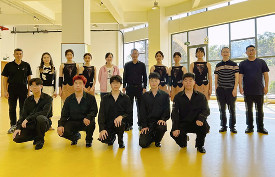 1698979864457132.png 图片1.png