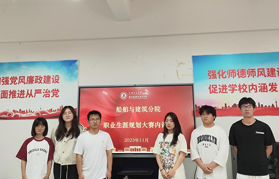1699058372379911.jpg 选手合影.jpg
