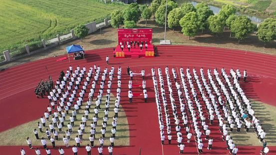 1619758702349958.jpg 图5:精彩瞬间.jpg