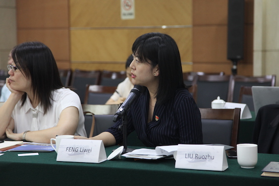 1594133977664445.jpeg 2.冯丽伟讲话.jpeg