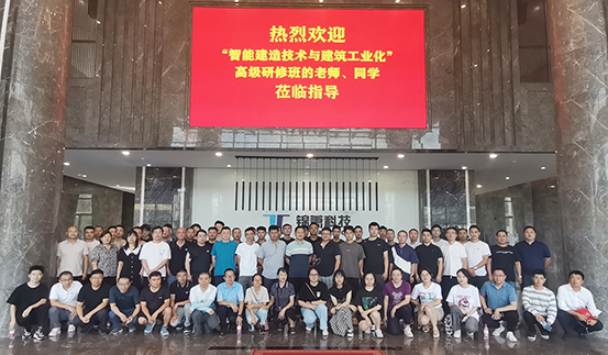 1692599914937833.jpg 图片10.jpg