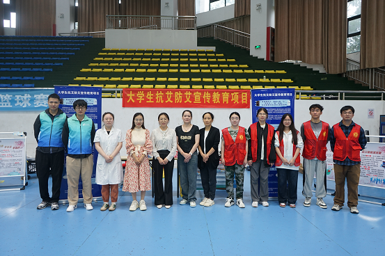 1730362171628053.png 图片4.png