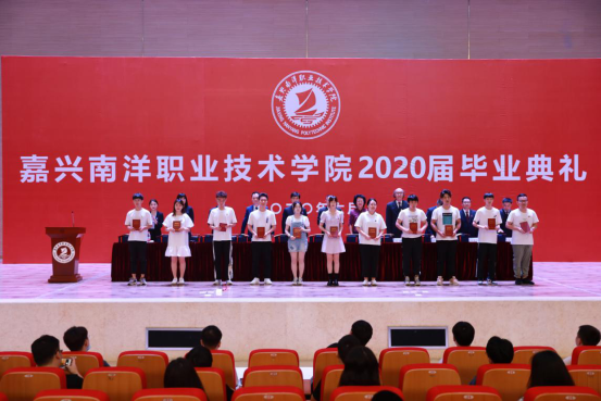 1593505758515565.png 图片7.png
