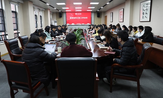 1677217552637083.jpg B77A9897 - 副本.JPG