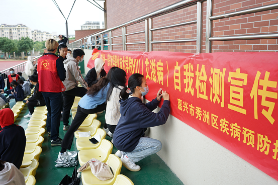 1702359559370118.png 图片5.png