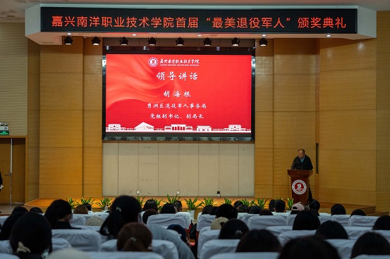 1714111422184549.jpg 22 - 副本.jpg