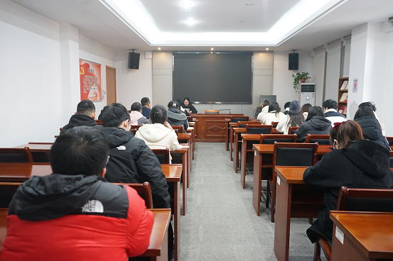 1704156422242233.png 图片1.png