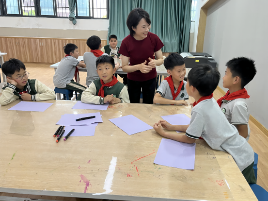 1717564840462517.png 图片2(1).png