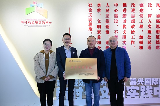 1702453826518660.jpg 调整2.jpg