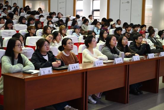 1732238779202526.jpg 图片2.jpg