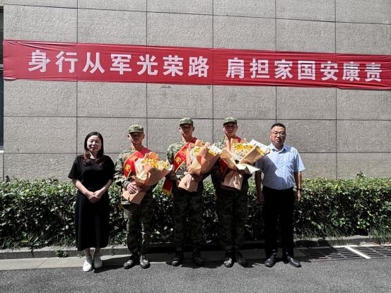1726707655792306.jpg 图片2.jpg