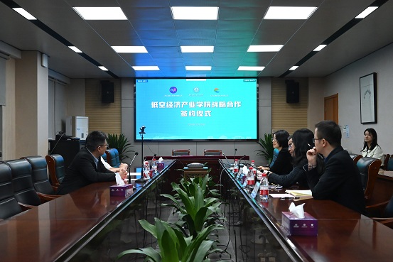 调整1.jpg