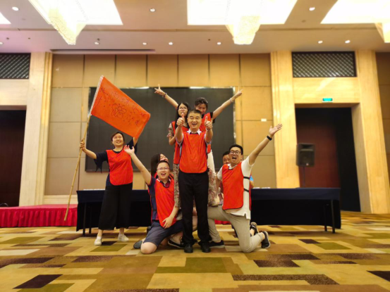1626579560909551.png 图片22.png