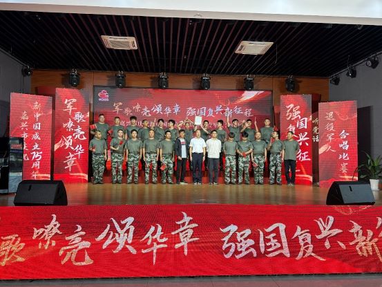 1727506565173502.jpg 图片2.jpg