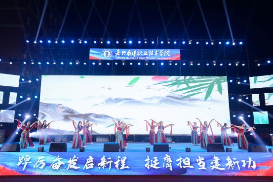 1729782620273545.jpg 图片3.jpg