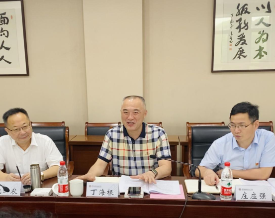 1594381916388891.png 图片3.png