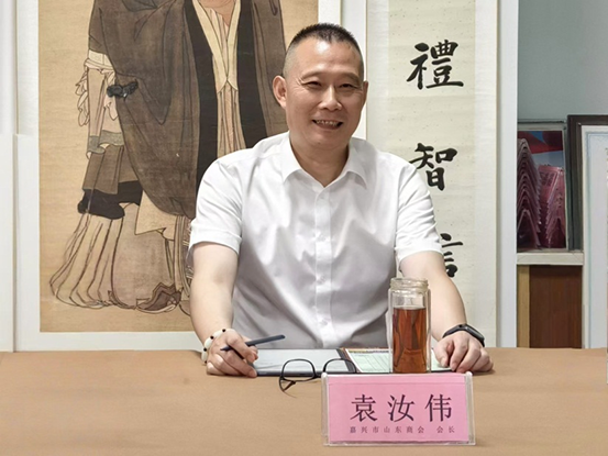 1725435881793214.png 图片2.png