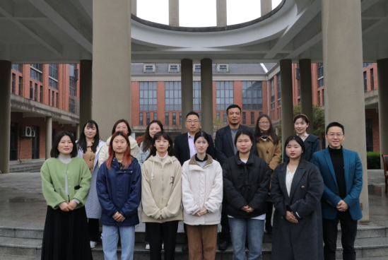1679638342963944.png 图片3.png