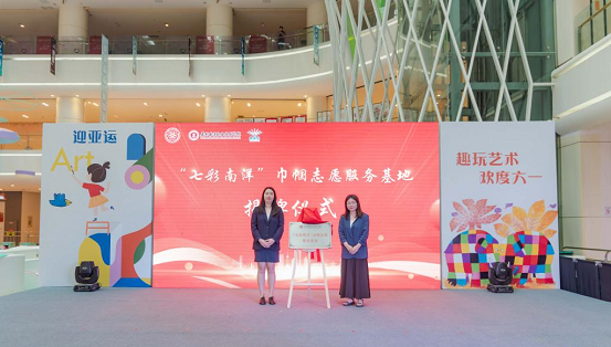 1685927691201750.png 图片4444.png