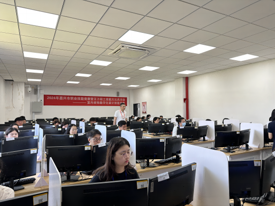 1720583000350465.png 图片4(1).png