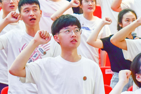 1593505692344036.png 图片1.png