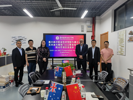 1716958310409735.png 图片2(1).png
